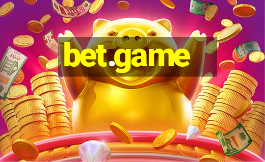 bet.game