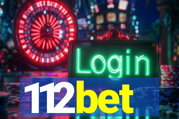 112bet