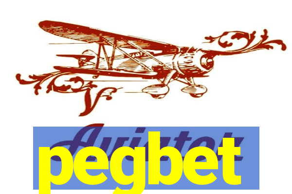 pegbet