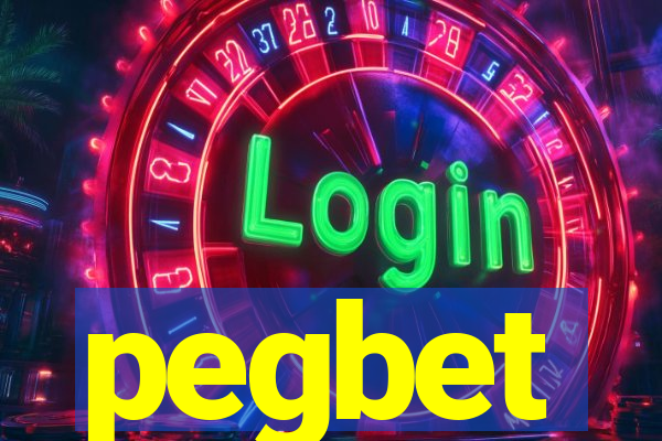 pegbet