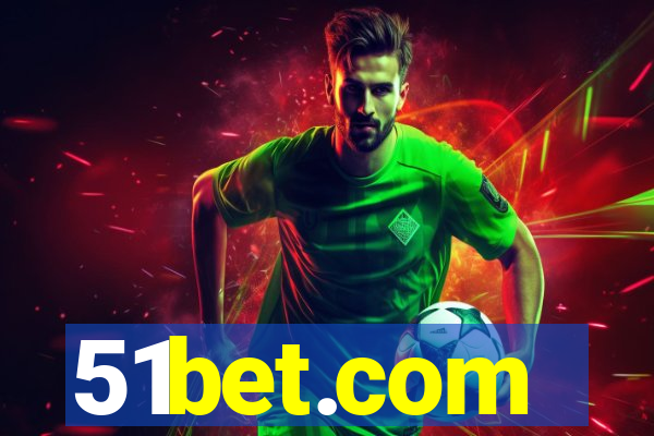 51bet.com