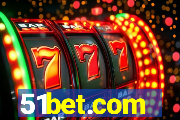 51bet.com