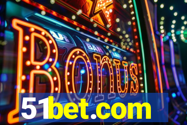 51bet.com