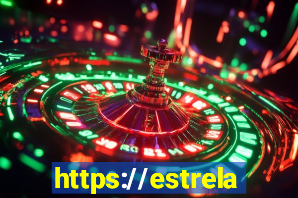 https://estrelabet.com/pb/jogos