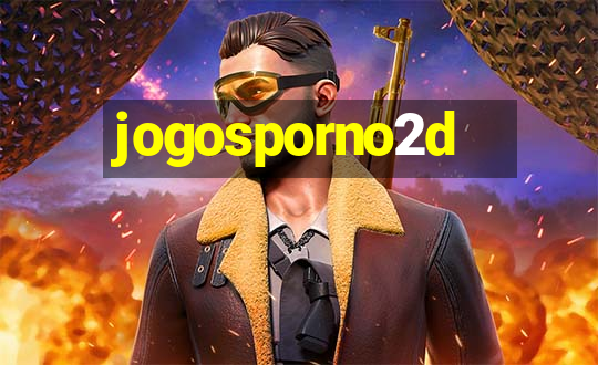 jogosporno2d