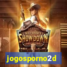 jogosporno2d