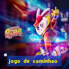 jogo de caminhao baixar gratis