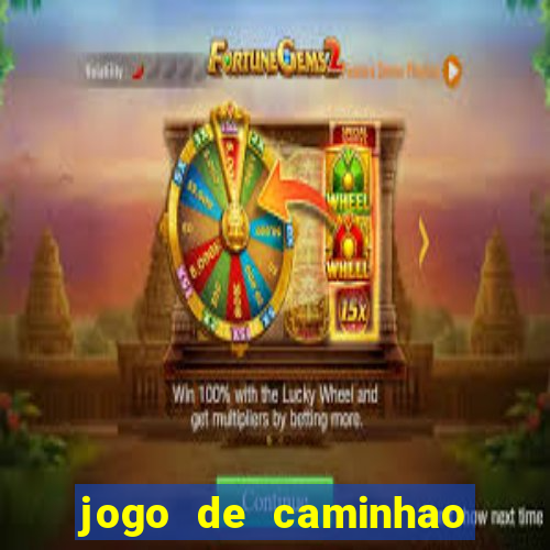 jogo de caminhao baixar gratis