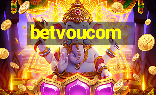 betvoucom