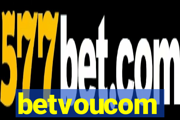 betvoucom