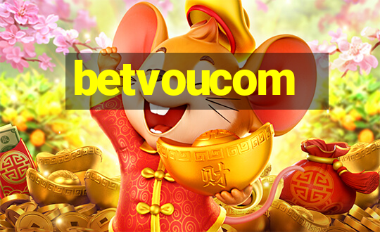 betvoucom