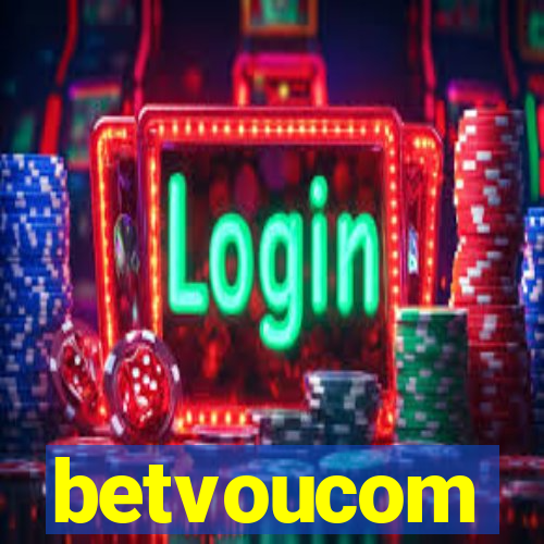 betvoucom