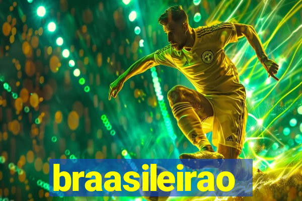 braasileirao