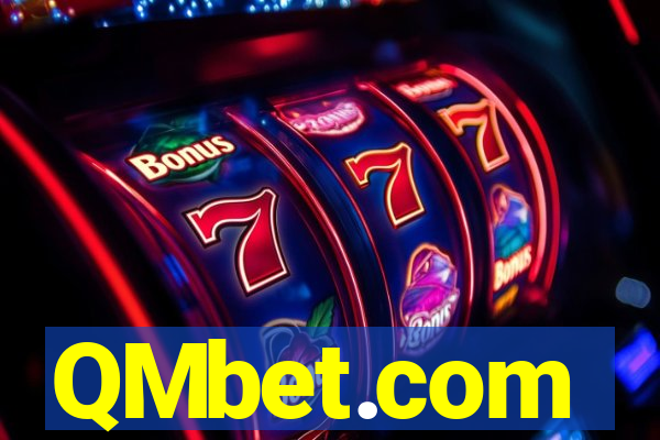 QMbet.com