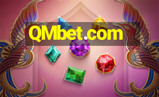 QMbet.com