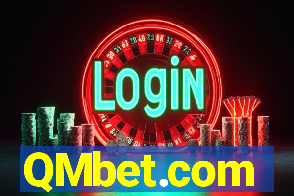 QMbet.com