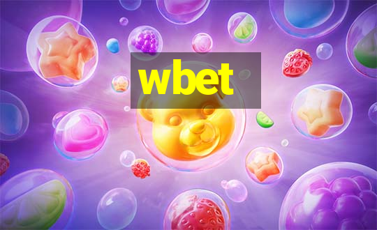 wbet