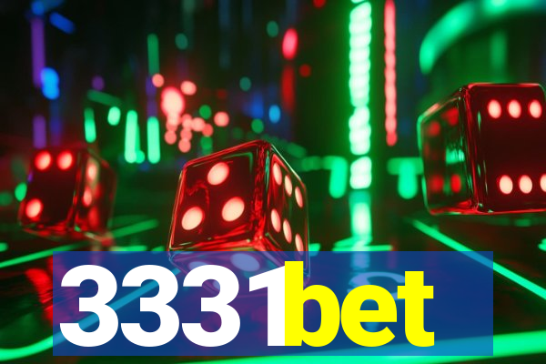 3331bet