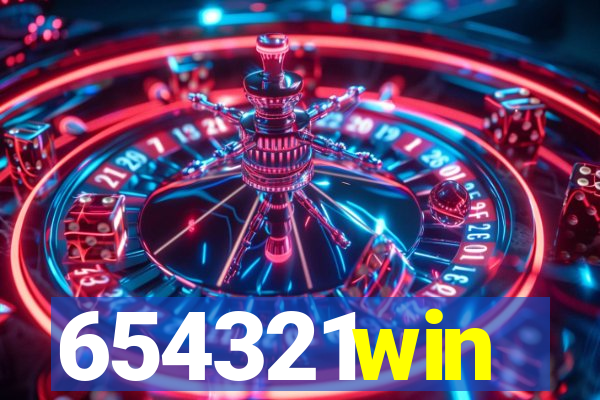 654321win