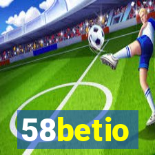 58betio