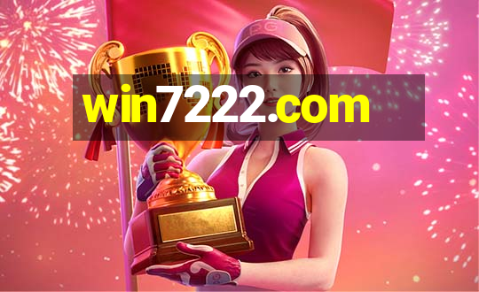 win7222.com