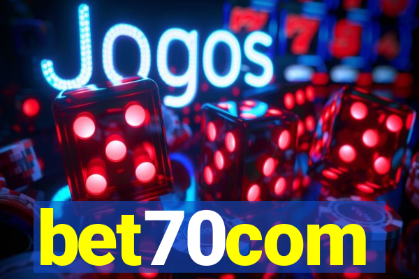 bet70com