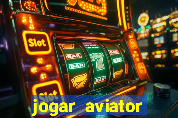 jogar aviator online grátis 1win