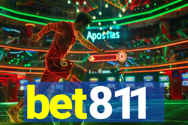 bet811