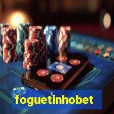 foguetinhobet