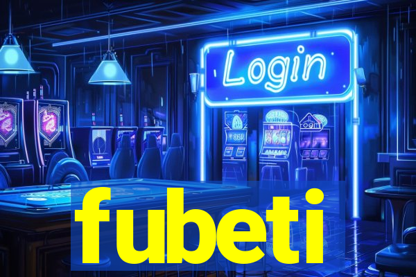 fubeti