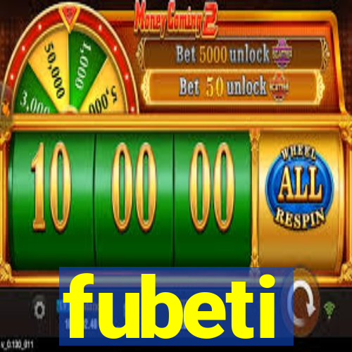 fubeti