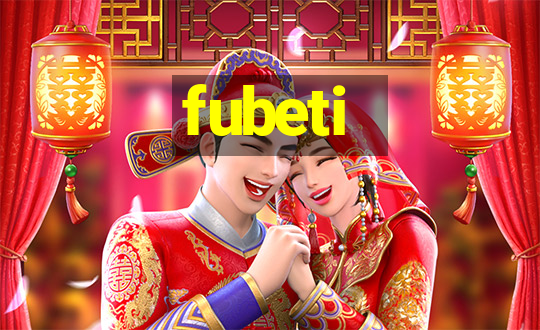 fubeti