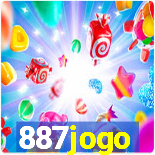 887jogo