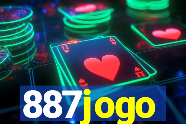 887jogo