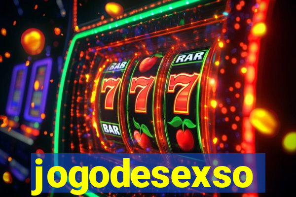 jogodesexso