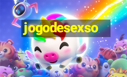 jogodesexso