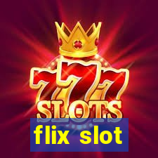 flix slot