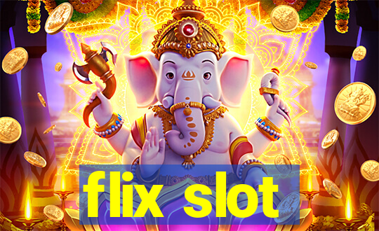 flix slot