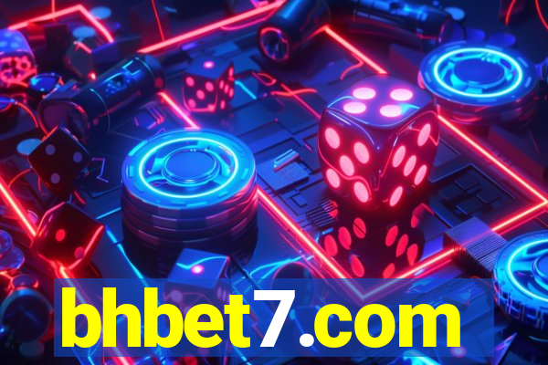 bhbet7.com