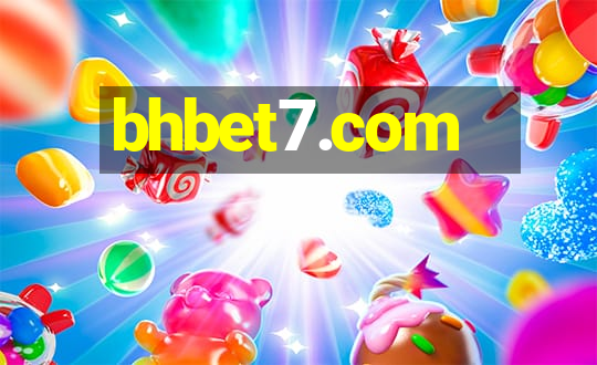 bhbet7.com