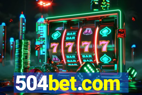 504bet.com