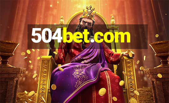 504bet.com