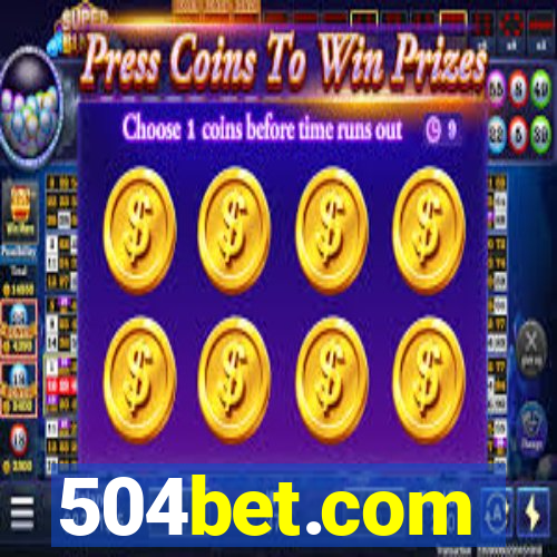 504bet.com