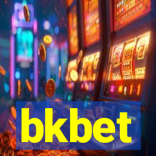 bkbet