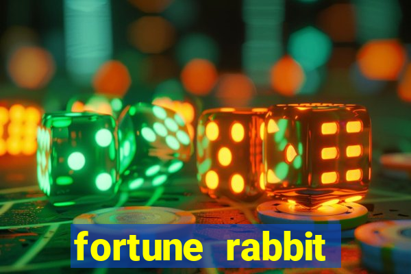 fortune rabbit gratis demoInformational