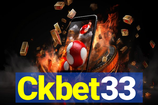 Ckbet33