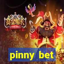 pinny bet