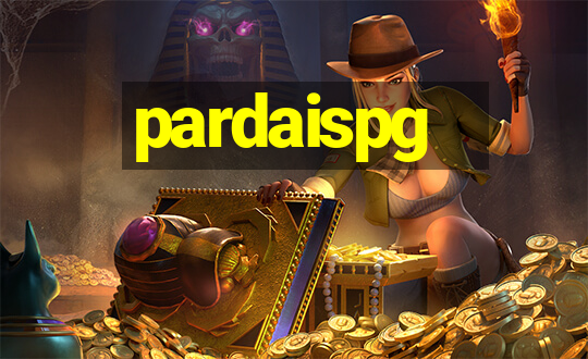 pardaispg