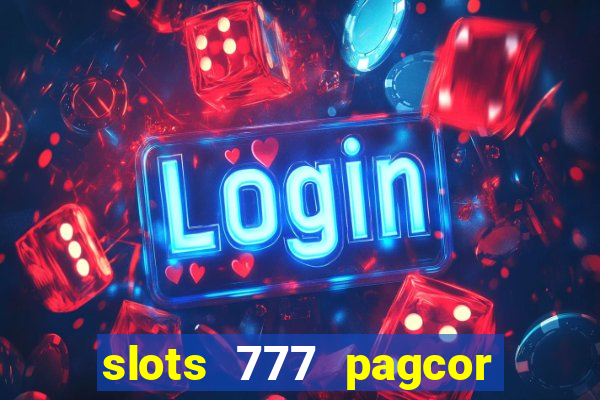 slots 777 pagcor casino jili