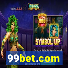 99bet.com